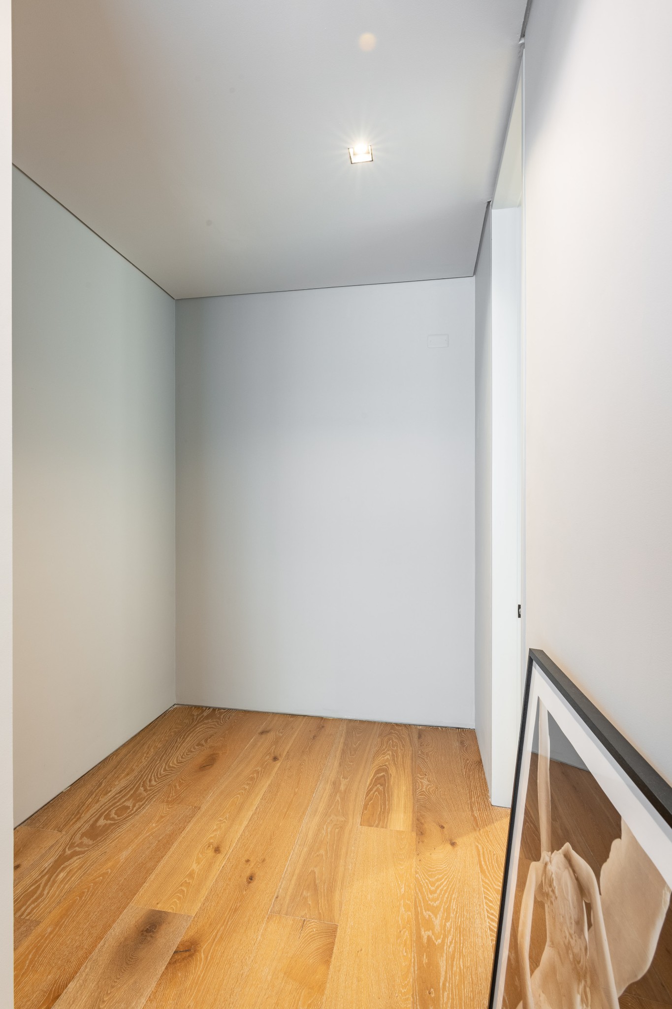 Apartamento en venta en El Refugio, Bogotá · foto 23 de 24