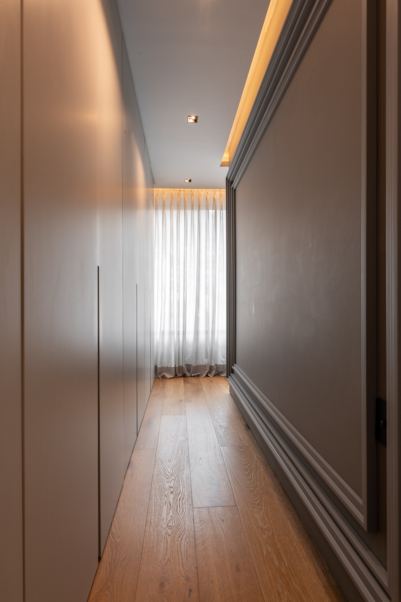 Apartamento en venta en El Refugio, Bogotá · foto 20 de 24