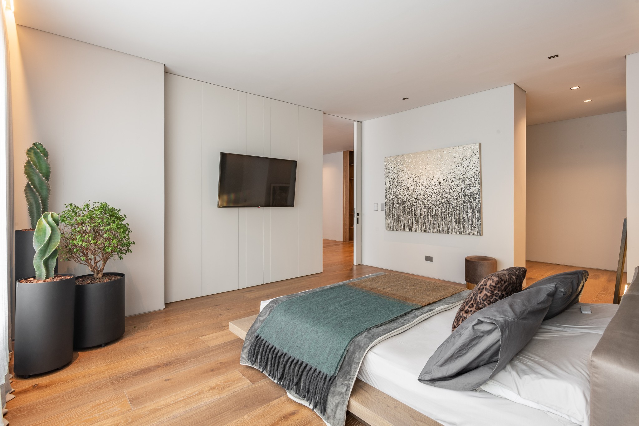 Apartamento en venta en El Refugio, Bogotá · foto 22 de 24