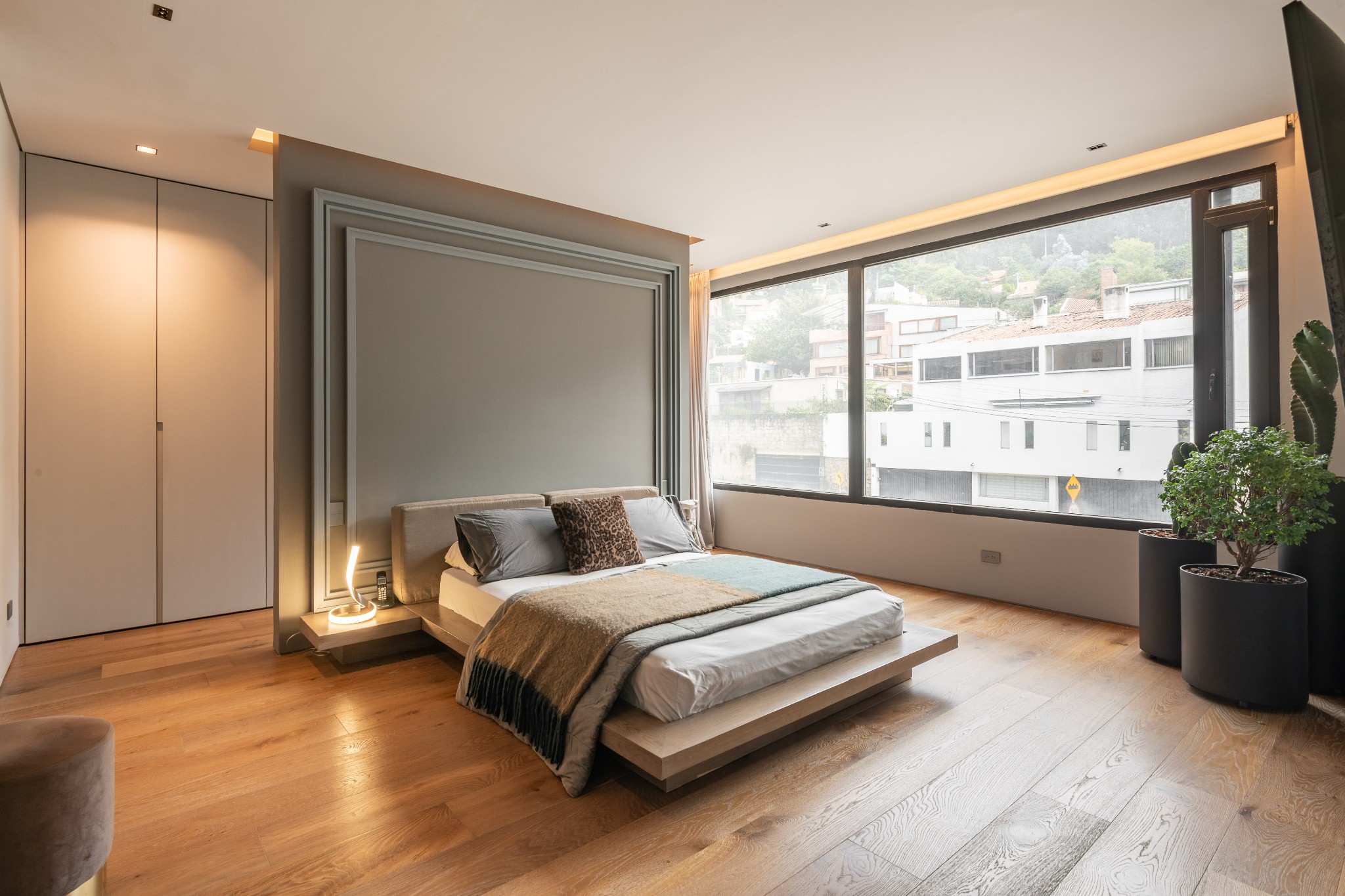 Apartamento en venta en El Refugio, Bogotá · foto 15 de 24