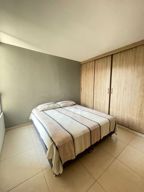 Apartamento de 3 alcobas en venta en Zona Industrial, Yumbo, 55 m² · foto 20 de 24