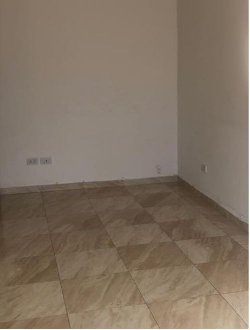 Casa de 10 alcobas en venta en Cristobal Colon, Cali, 210 m² · foto 4 de 9