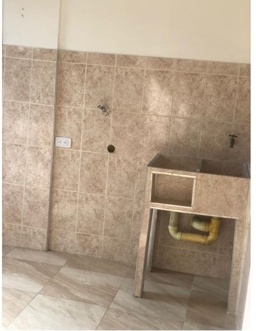 Casa de 10 alcobas en venta en Cristobal Colon, Cali, 210 m² · foto 7 de 9