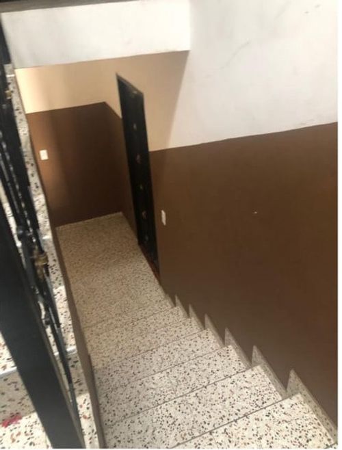 Casa de 10 alcobas en venta en Cristobal Colon, Cali, 210 m² · foto 8 de 9