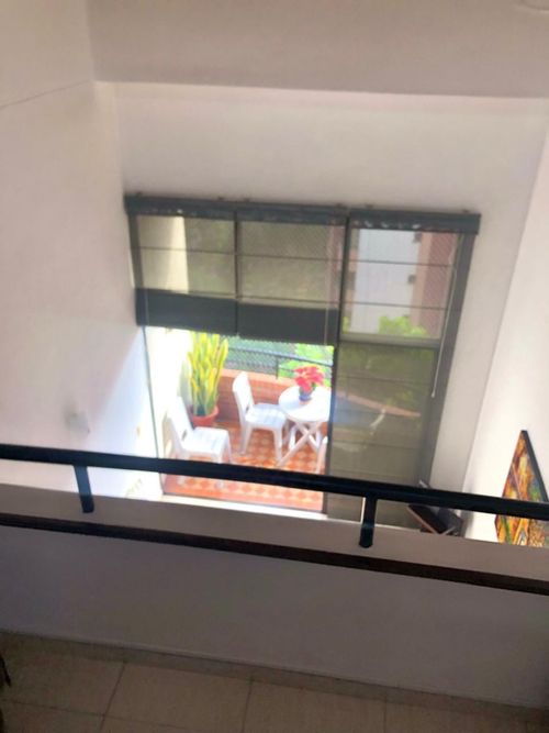Apartamento de 4 alcobas en venta en Cañaveral, Floridablanca, 150 m² · foto 16 de 24