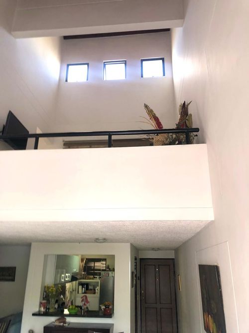 Apartamento de 4 alcobas en venta en Cañaveral, Floridablanca, 150 m² · foto 17 de 24