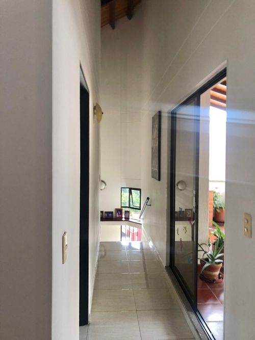 Apartamento de 4 alcobas en venta en Cañaveral, Floridablanca, 150 m² · foto 24 de 24