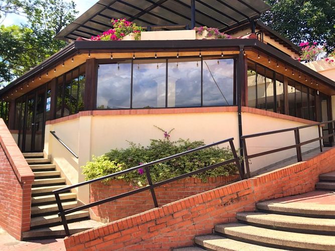 Apartamento de 4 alcobas en venta en Cañaveral, Floridablanca, 150 m² · foto 9 de 24
