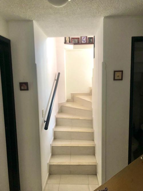 Apartamento de 4 alcobas en venta en Cañaveral, Floridablanca, 150 m² · foto 22 de 24