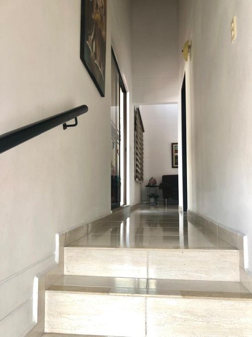 Apartamento de 4 alcobas en venta en Cañaveral, Floridablanca, 150 m² · foto 23 de 24
