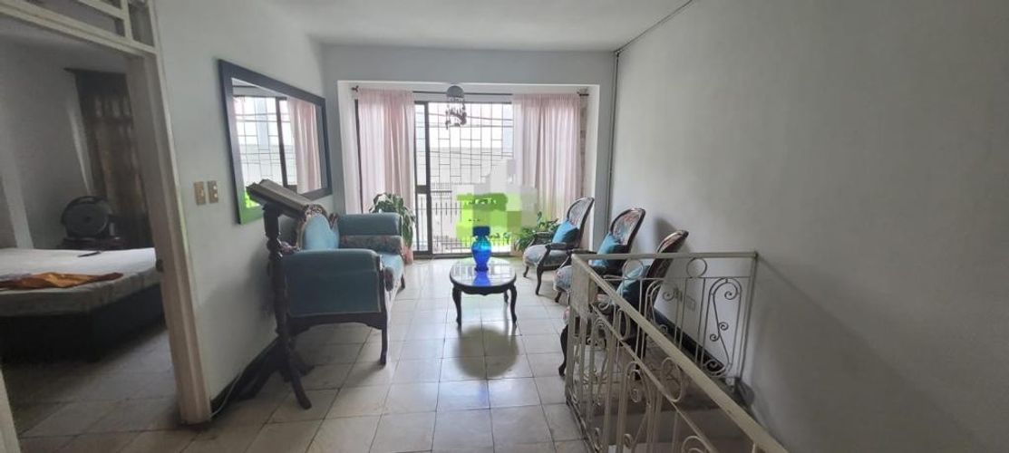 Casa de 6 alcobas en venta en Porvenir, Cali, 216 m² · foto 4 de 21
