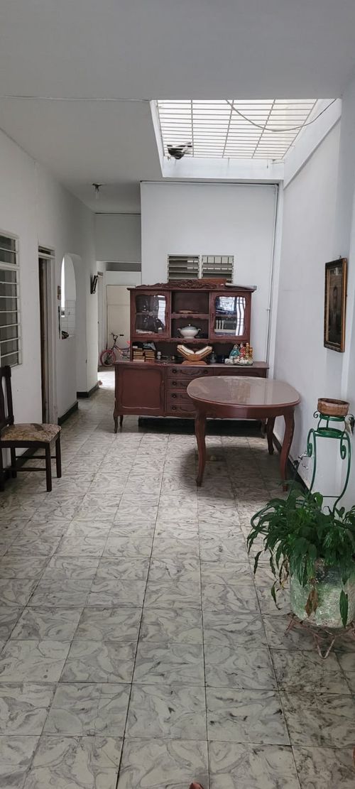 Casa de 6 alcobas en venta en Porvenir, Cali, 216 m² · foto 5 de 21
