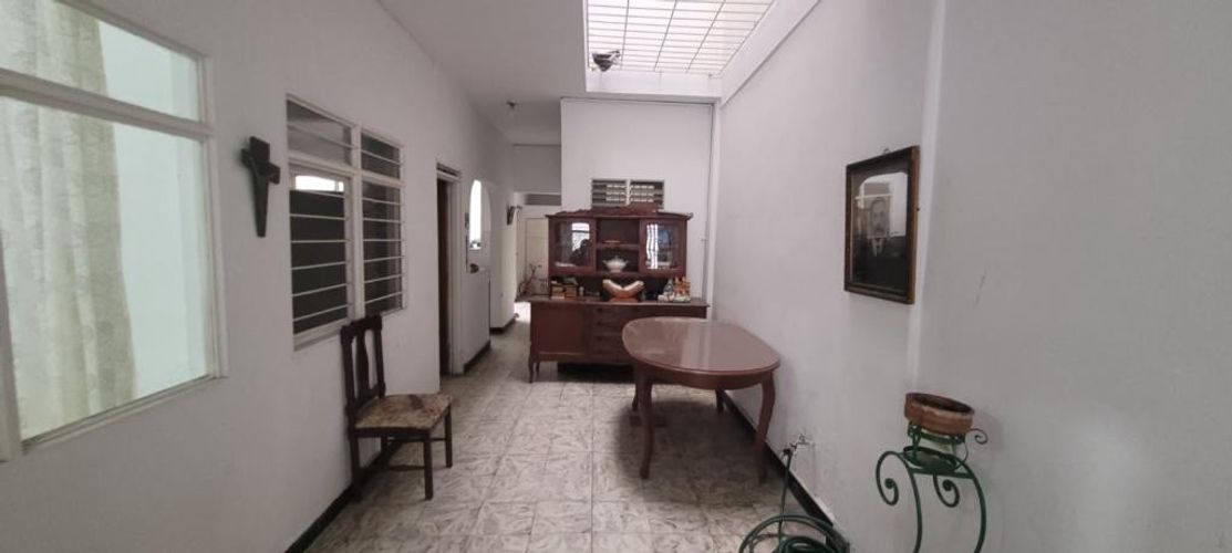 Casa de 6 alcobas en venta en Porvenir, Cali, 216 m² · foto 6 de 21