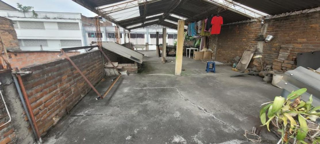 Casa de 6 alcobas en venta en Porvenir, Cali, 216 m² · foto 7 de 21