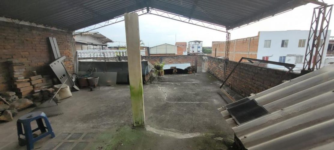 Casa de 6 alcobas en venta en Porvenir, Cali, 216 m² · foto 8 de 21