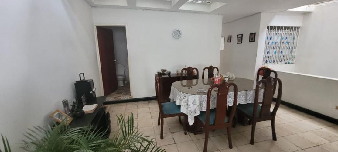 Casa de 6 alcobas en venta en Porvenir, Cali, 216 m² · foto 10 de 21