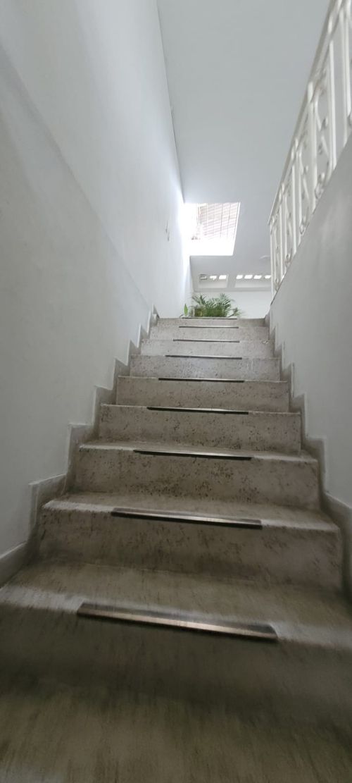 Casa de 6 alcobas en venta en Porvenir, Cali, 216 m² · foto 11 de 21