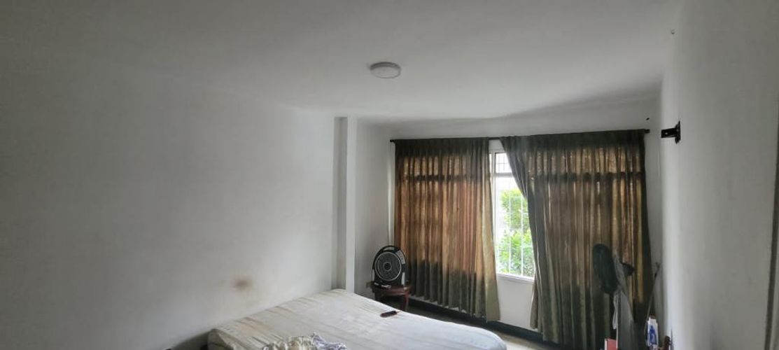 Casa de 6 alcobas en venta en Porvenir, Cali, 216 m² · foto 12 de 21