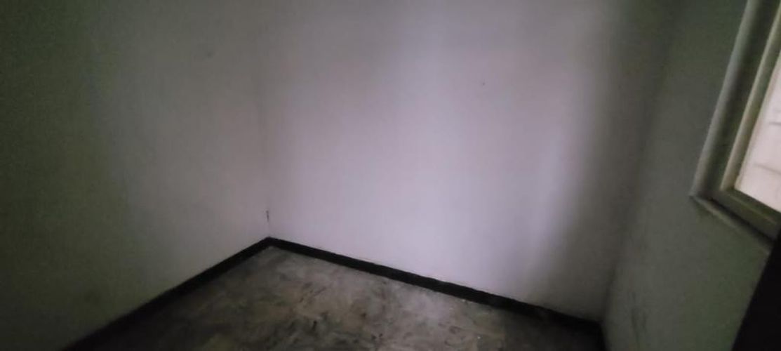 Casa de 6 alcobas en venta en Porvenir, Cali, 216 m² · foto 13 de 21