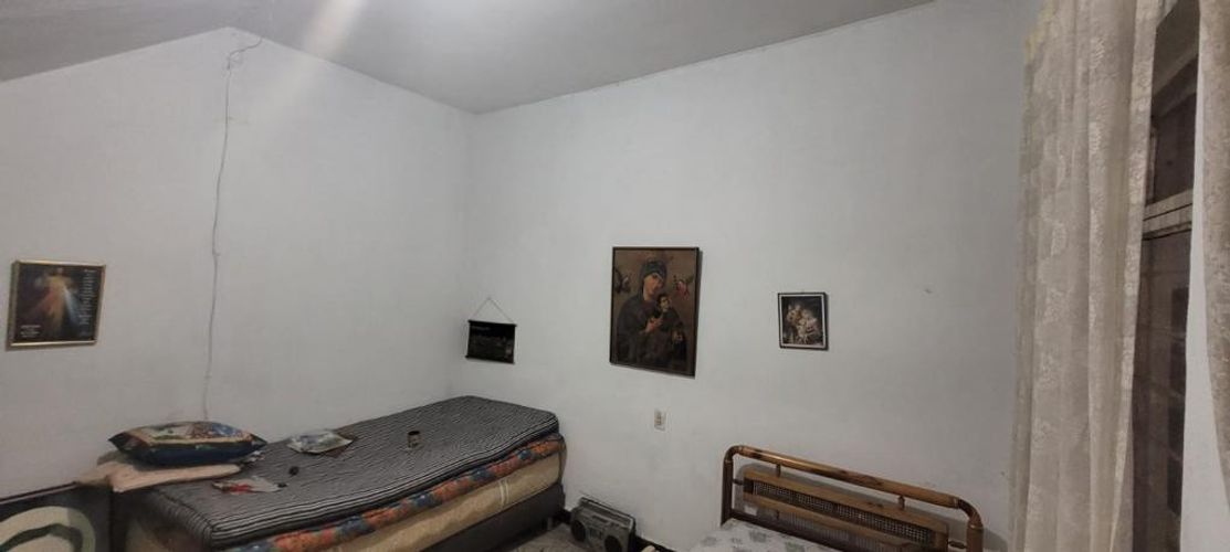 Casa de 6 alcobas en venta en Porvenir, Cali, 216 m² · foto 15 de 21