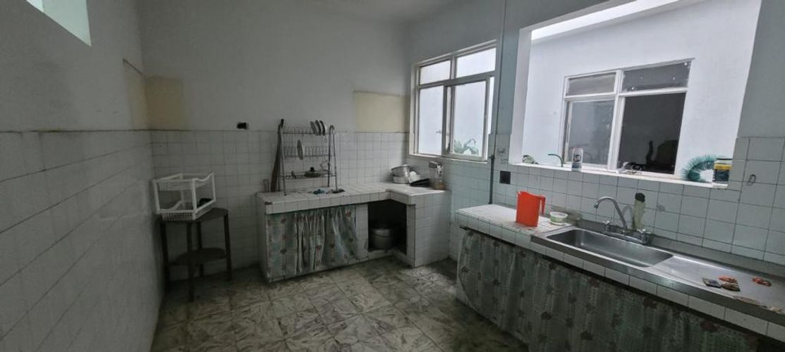 Casa de 6 alcobas en venta en Porvenir, Cali, 216 m² · foto 17 de 21