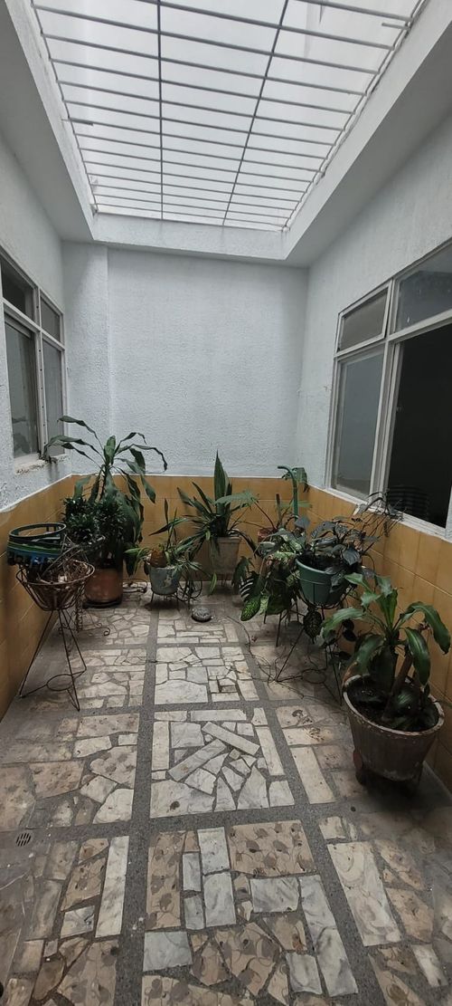 Casa de 6 alcobas en venta en Porvenir, Cali, 216 m² · foto 18 de 21