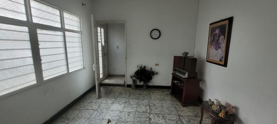 Casa de 6 alcobas en venta en Porvenir, Cali, 216 m² · foto 19 de 21