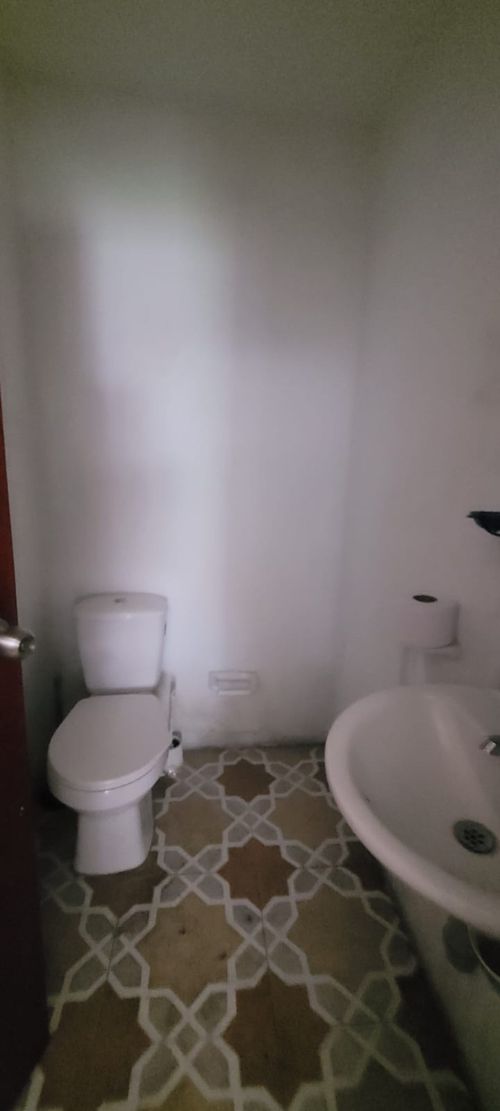Casa de 6 alcobas en venta en Porvenir, Cali, 216 m² · foto 20 de 21