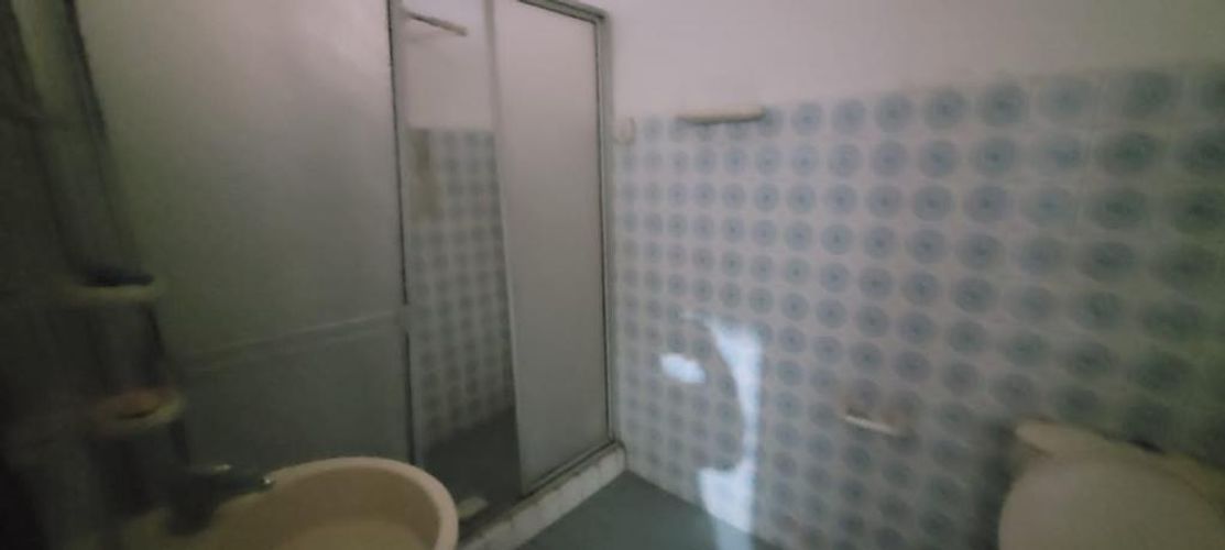 Casa de 6 alcobas en venta en Porvenir, Cali, 216 m² · foto 21 de 21