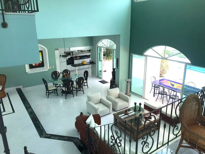 Casa de 4 alcobas en venta en Girardot, Girardot, 362 m² · foto 10 de 22
