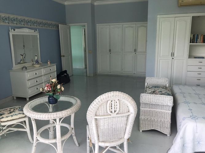 Casa de 4 alcobas en venta en Girardot, Girardot, 362 m² · foto 13 de 22