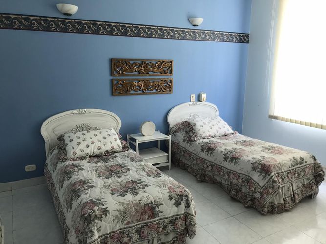 Casa de 4 alcobas en venta en Girardot, Girardot, 362 m² · foto 14 de 22