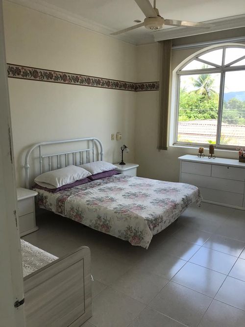 Casa de 4 alcobas en venta en Girardot, Girardot, 362 m² · foto 15 de 22