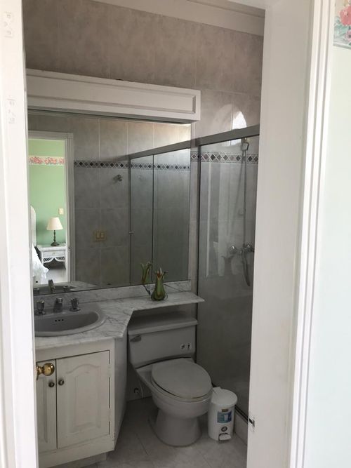 Casa de 4 alcobas en venta en Girardot, Girardot, 362 m² · foto 16 de 22