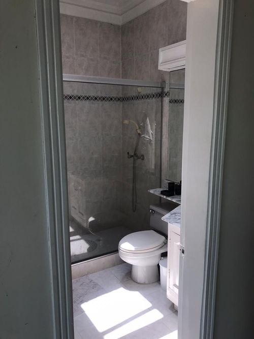 Casa de 4 alcobas en venta en Girardot, Girardot, 362 m² · foto 17 de 22