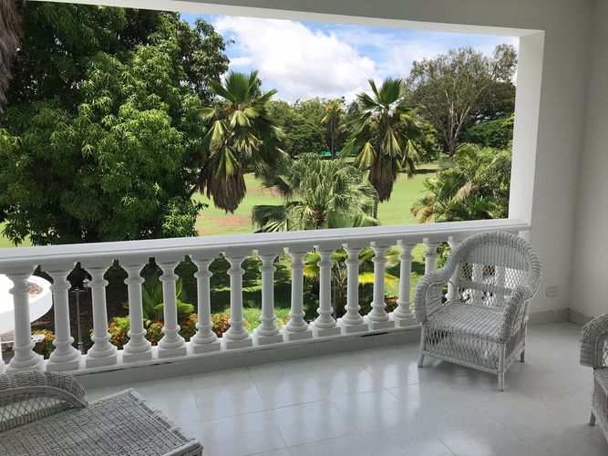 Casa de 4 alcobas en venta en Girardot, Girardot, 362 m² · foto 18 de 22
