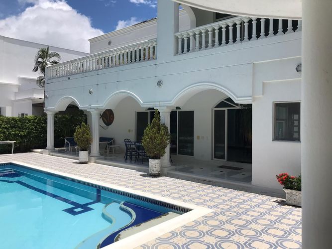 Casa de 4 alcobas en venta en Girardot, Girardot, 362 m² · foto 19 de 22