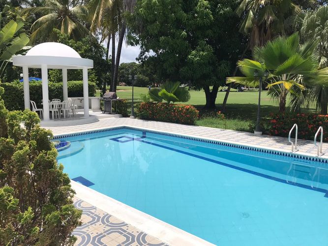 Casa de 4 alcobas en venta en Girardot, Girardot, 362 m² · foto 20 de 22