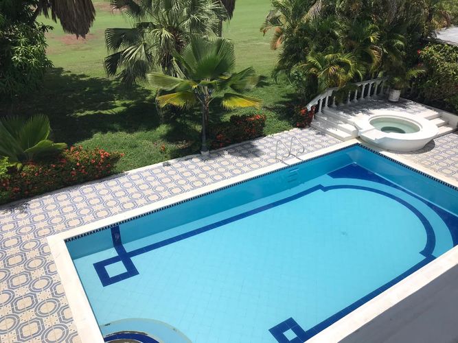 Casa de 4 alcobas en venta en Girardot, Girardot, 362 m² · foto 21 de 22