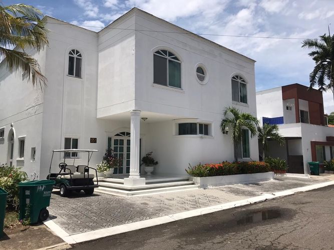 Casa de 4 alcobas en venta en Girardot, Girardot, 362 m² · foto 22 de 22