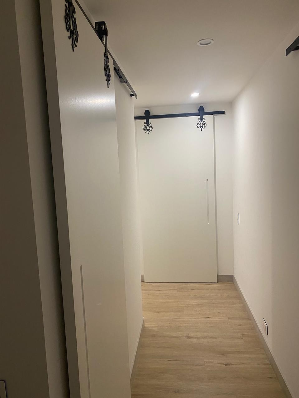 Apartamento en venta en Los Laureles, Manizales · foto 13 de 24