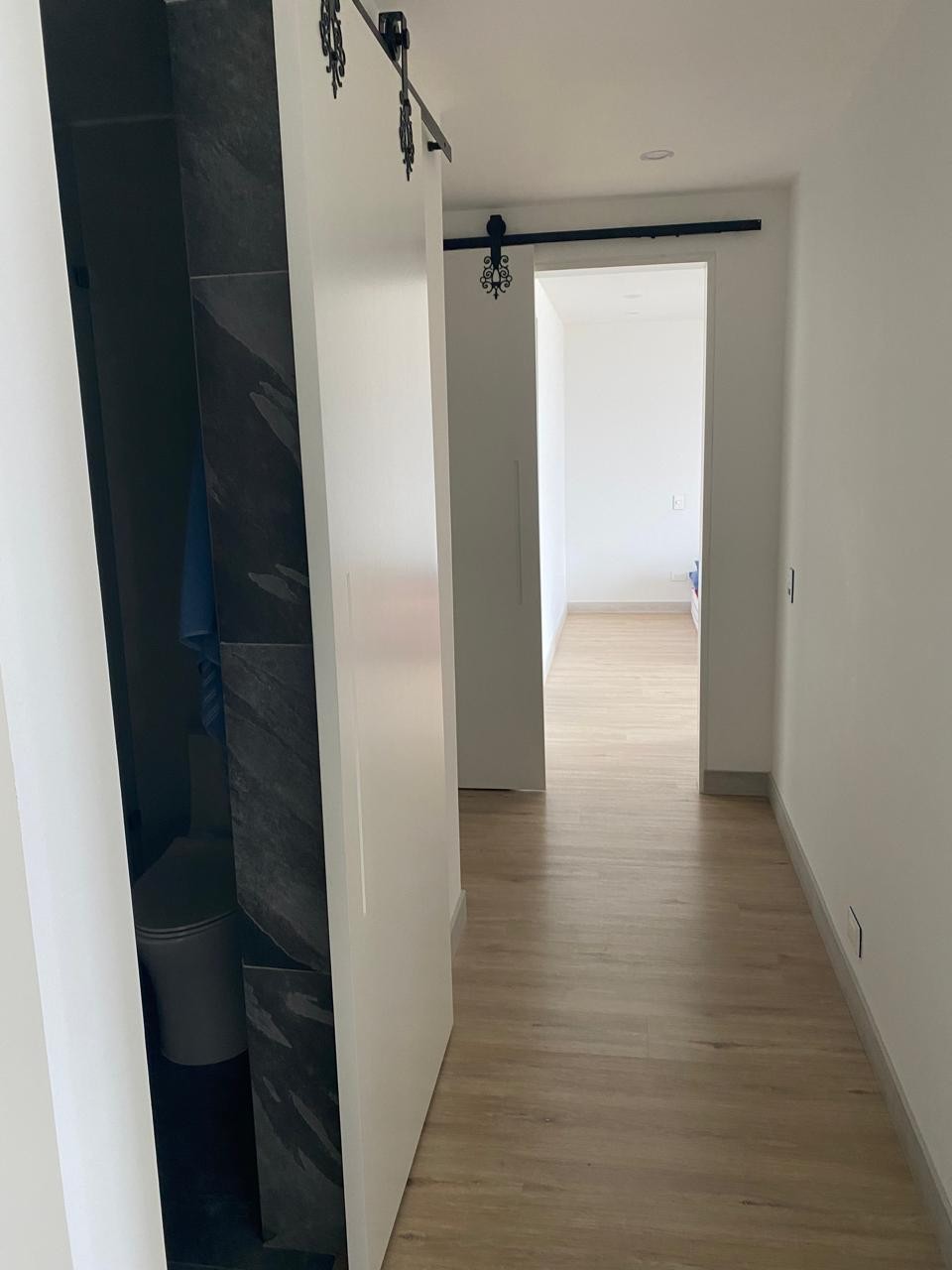 Apartamento en venta en Los Laureles, Manizales · foto 15 de 24