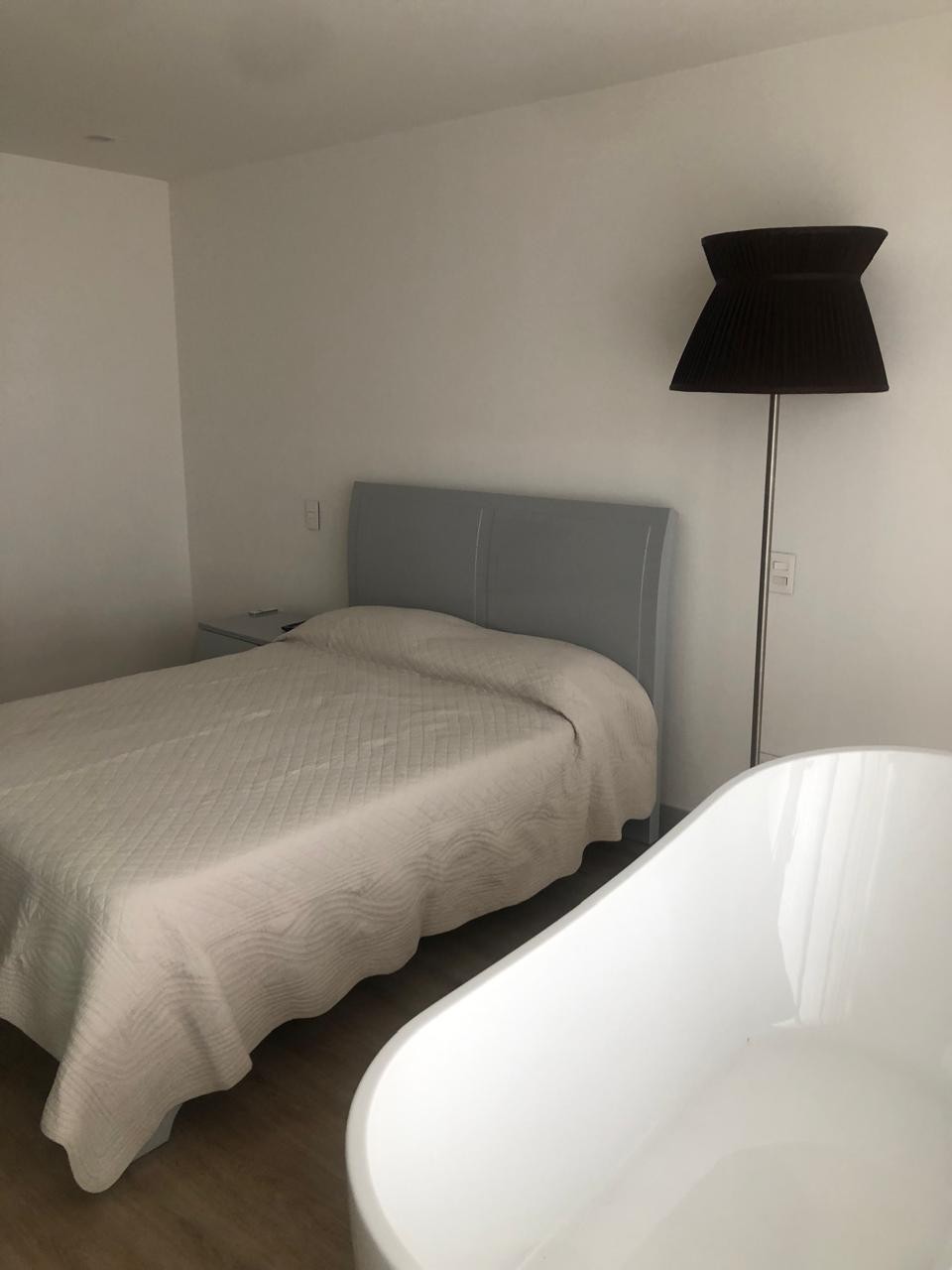 Apartamento en venta en Los Laureles, Manizales · foto 11 de 24