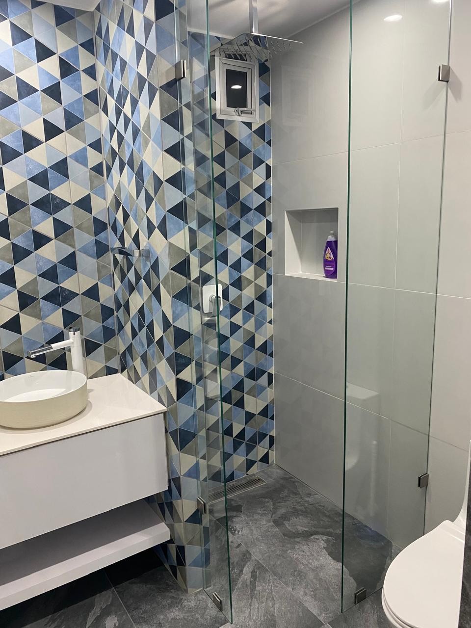 Apartamento en venta en Los Laureles, Manizales · foto 16 de 24
