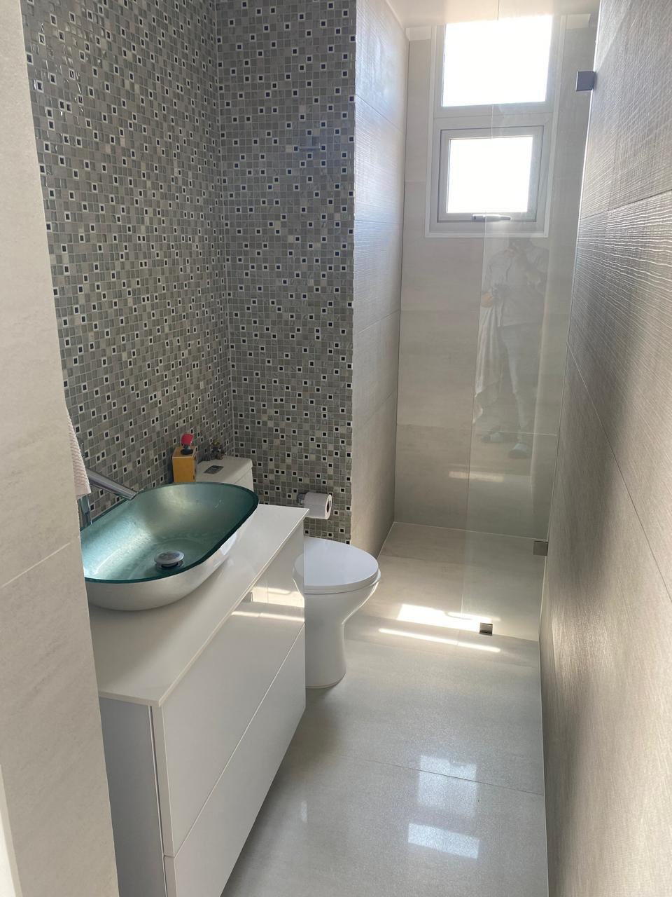 Apartamento en venta en Los Laureles, Manizales · foto 18 de 24