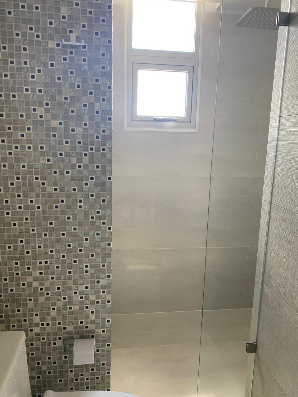 Apartamento en venta en Los Laureles, Manizales · foto 19 de 24