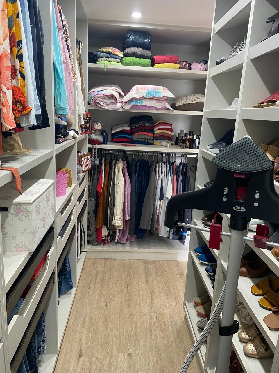 Apartamento en venta en Los Laureles, Manizales · foto 22 de 24