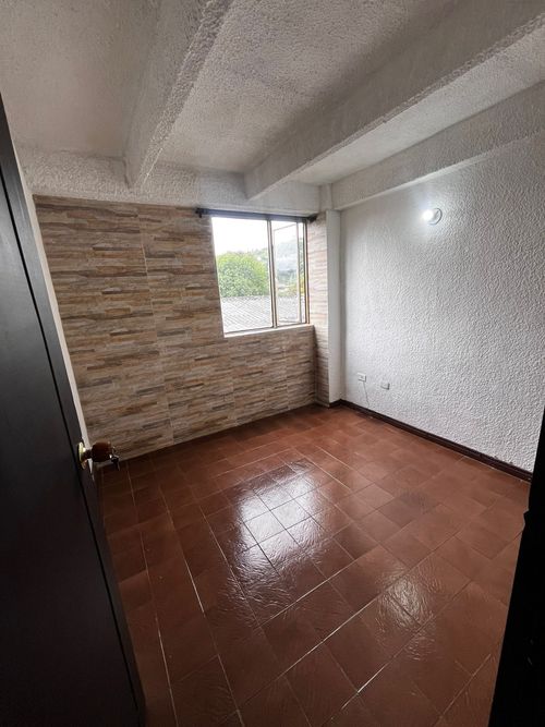 Apartamento de 3 alcobas en venta en La Enea, Manizales, 52 m² · foto 4 de 20