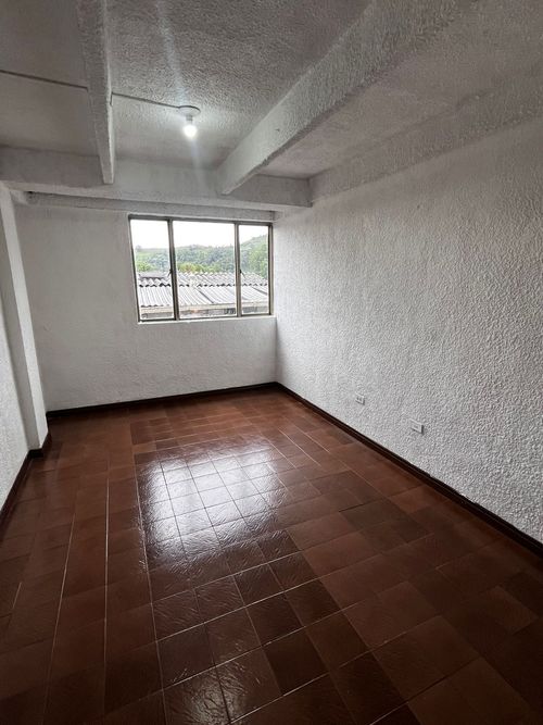 Apartamento de 3 alcobas en venta en La Enea, Manizales, 52 m² · foto 5 de 20