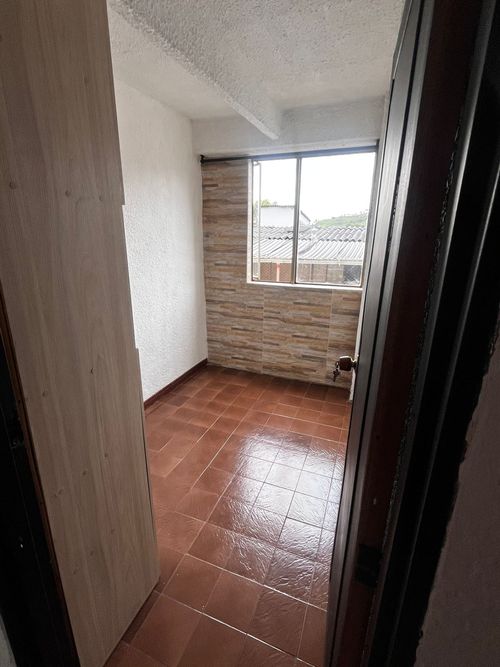 Apartamento de 3 alcobas en venta en La Enea, Manizales, 52 m² · foto 8 de 20